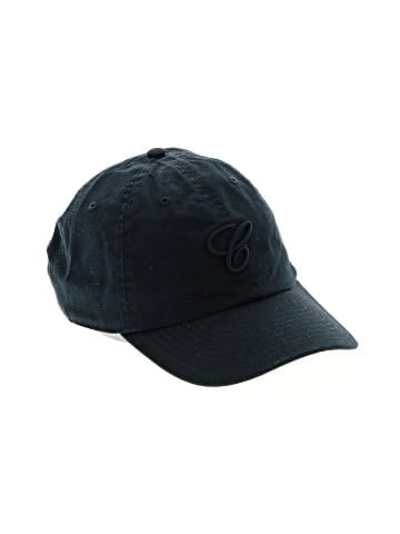 Chopard Baseball Cap (view 1)