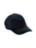 Chopard Teal Blue Baseball Cap One size - photo 1