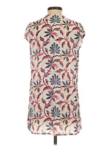 Roberta Roller Rabbit Casual Dress (view 2)