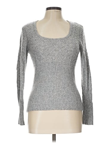 Hillard & Hanson Pullover Sweater (view 1)
