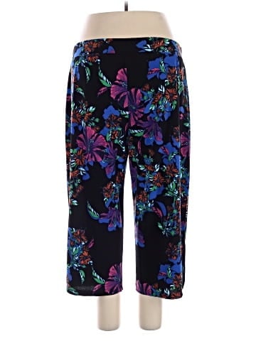IMAN Casual Pants (view 2)
