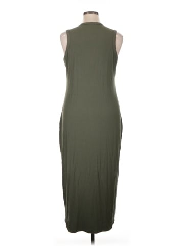 Express Casual Dress (view 2)