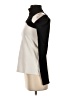 I.AM.GIA Ivory Shrug Size S - photo 5
