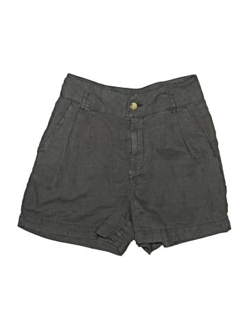 Faherty Shorts (view 1)