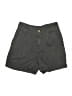 Faherty Solid Gray Shorts Size XS - photo 1
