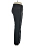 Athleta Gray Active Pants Size XL (petite) - photo 4