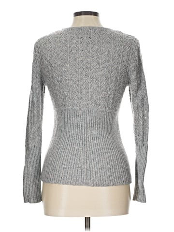 Hillard & Hanson Pullover Sweater (view 2)