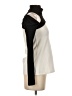 I.AM.GIA Ivory Shrug Size S - photo 4