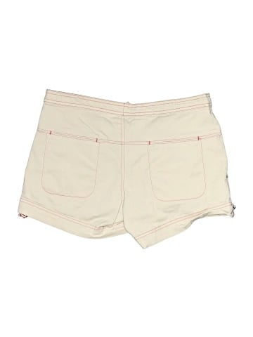 Nike Khaki Shorts (view 2)