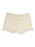 Nike Ivory Khaki Shorts Size S - photo 2