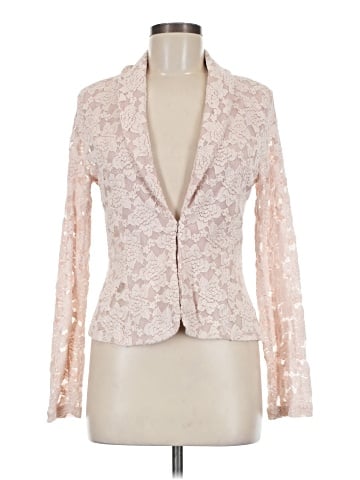 INC International Concepts Jacket (view 1)