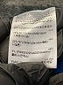Alfani Blue Casual Pants Size 16 - photo 5