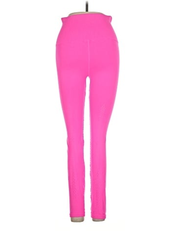 FP Movement Active Pants (view 2)