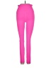 FP Movement Pink Active Pants Size XS - Sm - photo 2