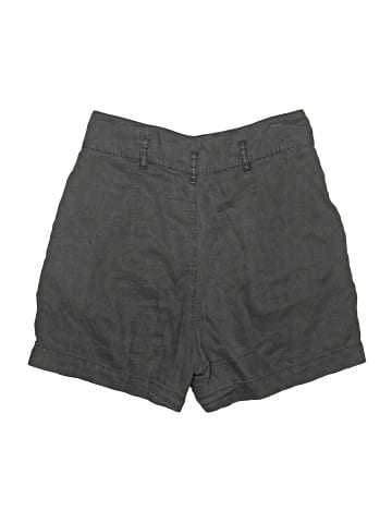 Faherty Shorts (view 2)
