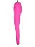 FP Movement Pink Active Pants Size XS - Sm - photo 5