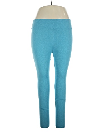 Lularoe Active Pants (view 1)