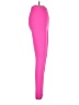 FP Movement Pink Active Pants Size XS - Sm - photo 4