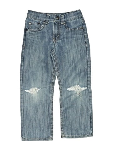 Levi's Jeans (view 1)