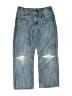 Levi's Blue Jeans Size 5 - photo 1