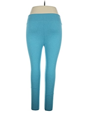 Lularoe Active Pants (view 2)
