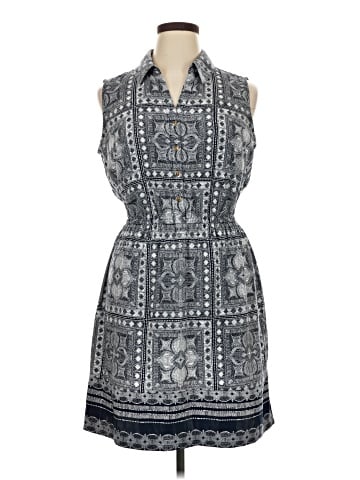 Alfani Casual Dress (view 1)