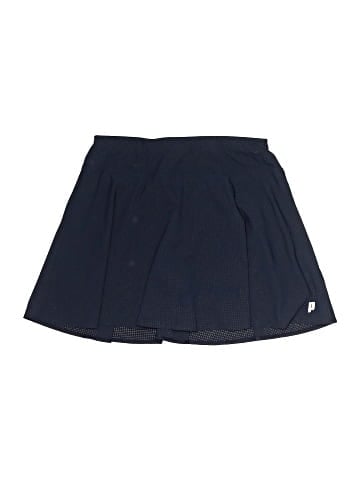 Prince Skort (view 1)