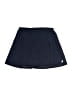 Prince Solid Blue Skort Size S - photo 1
