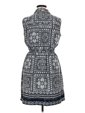 Alfani Casual Dress (view 2)