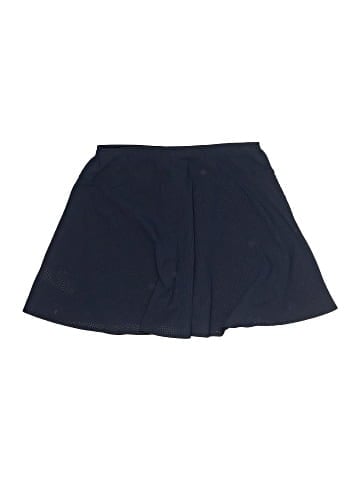 Prince Skort (view 2)