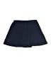 Prince Solid Blue Skort Size S - photo 2