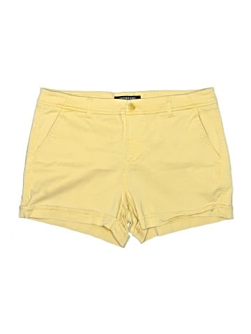 Liverpool Los Angeles Shorts (view 1)