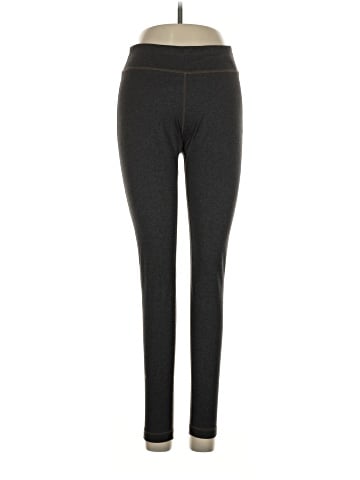 Aspire Active Pants (view 1)