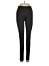 Aspire Black Active Pants Size S - photo 1