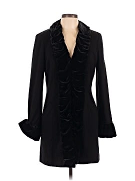Inc International Concepts Coat