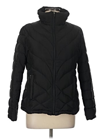 Kenneth Cole REACTION Snow Jacket (view 1)