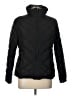 Kenneth Cole REACTION 100% Polyester Solid Black Snow Jacket Size L - photo 1