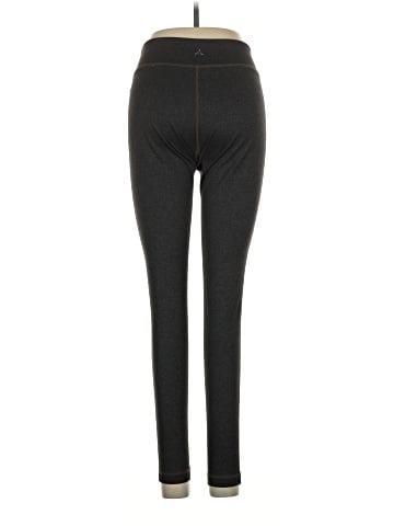 Aspire Active Pants (view 2)