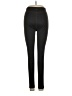 Aspire Black Active Pants Size S - photo 2