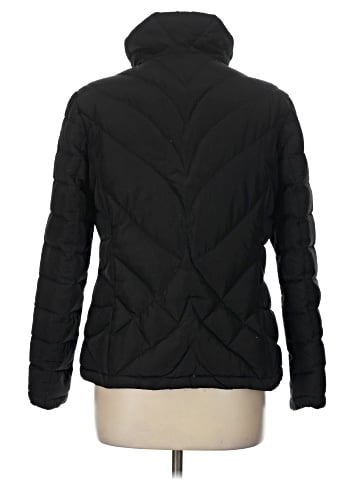 Kenneth Cole REACTION Snow Jacket (view 2)