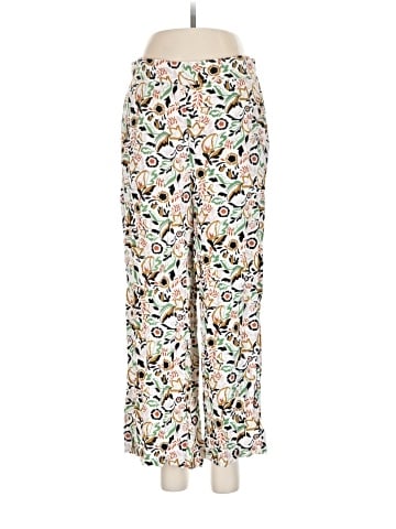 T Tahari Casual Pants (view 1)