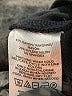 Ann Taylor LOFT Solid Black Leggings Size XS - photo 8