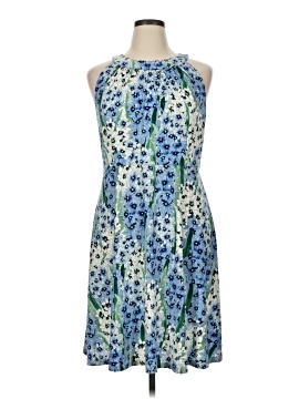Tommy Hilfiger Cocktail Dress