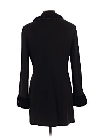 INC International Concepts Coat (view 2)