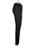 Aspire Black Active Pants Size S - photo 4