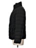 Kenneth Cole REACTION 100% Polyester Solid Black Snow Jacket Size L - photo 5