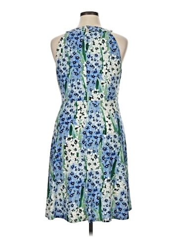 Tommy Hilfiger Cocktail Dress (view 2)