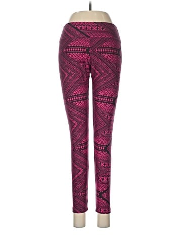 Liquido Leggings (view 1)