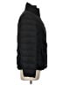Kenneth Cole REACTION 100% Polyester Solid Black Snow Jacket Size L - photo 4