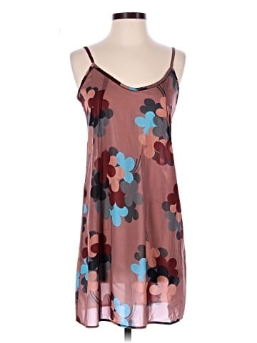 MARNI Casual Dress (view 1)